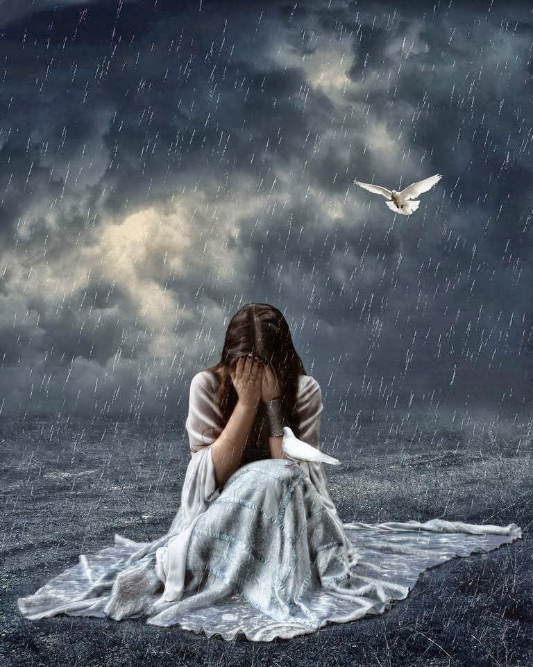 صور لها معنى عميق5