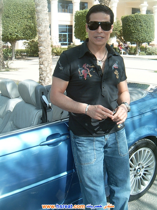 صور عامر منيب8