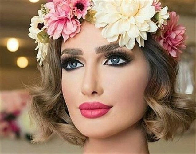 صورجميلة جديدة 2020 للبنات
