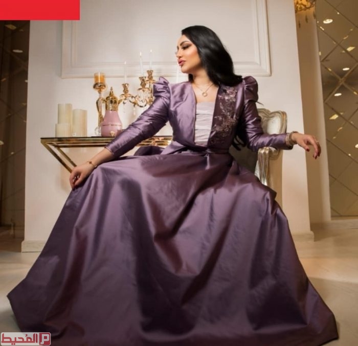 صور فوز الشطي20
