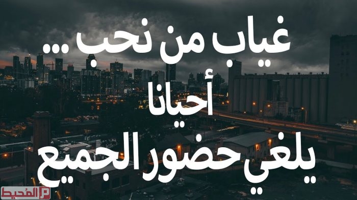 اجمل الصور عن الاب المتوفي حزينة1