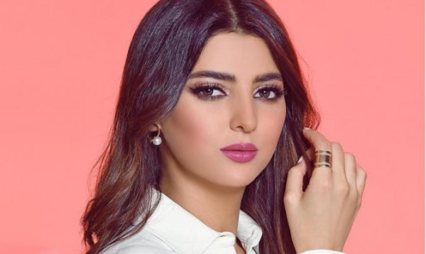 صور مريم سعيد36