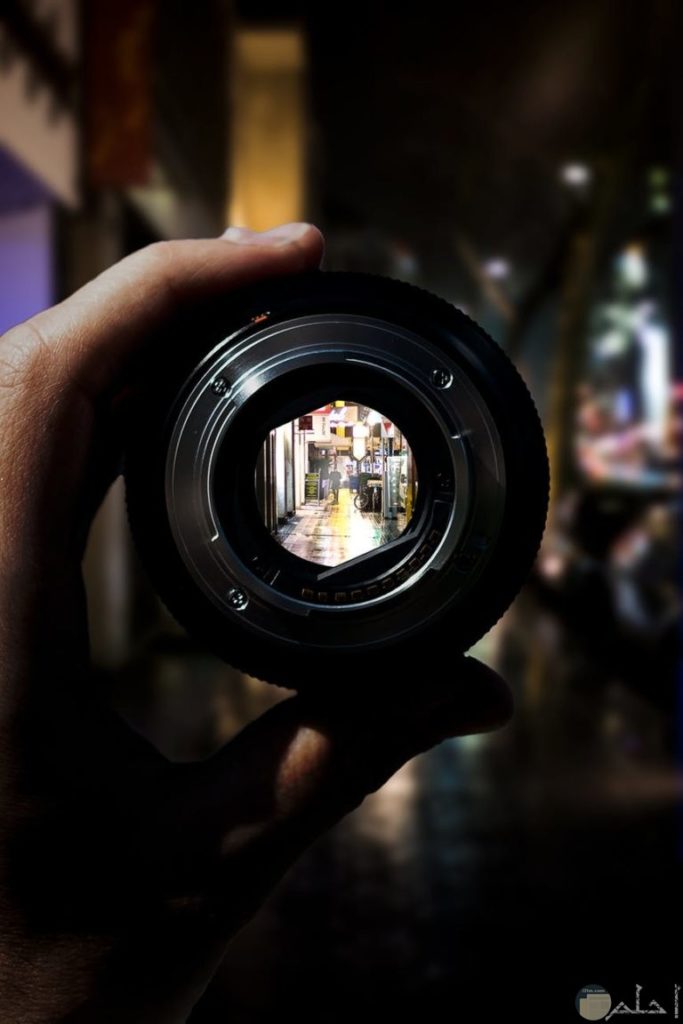 تصوير احترافي مميز6