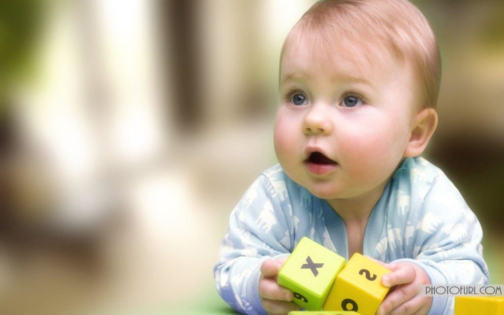 خلفيات اطفال بنات صغار4