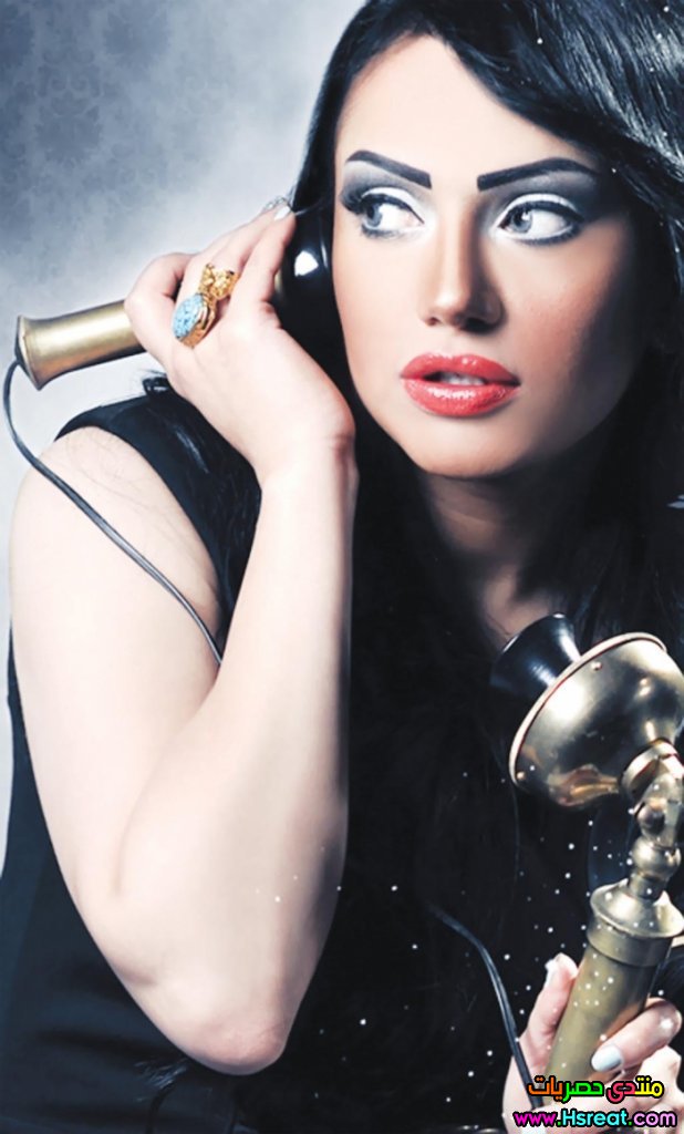 صور فوز الشطي21