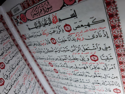 صور القرآن36