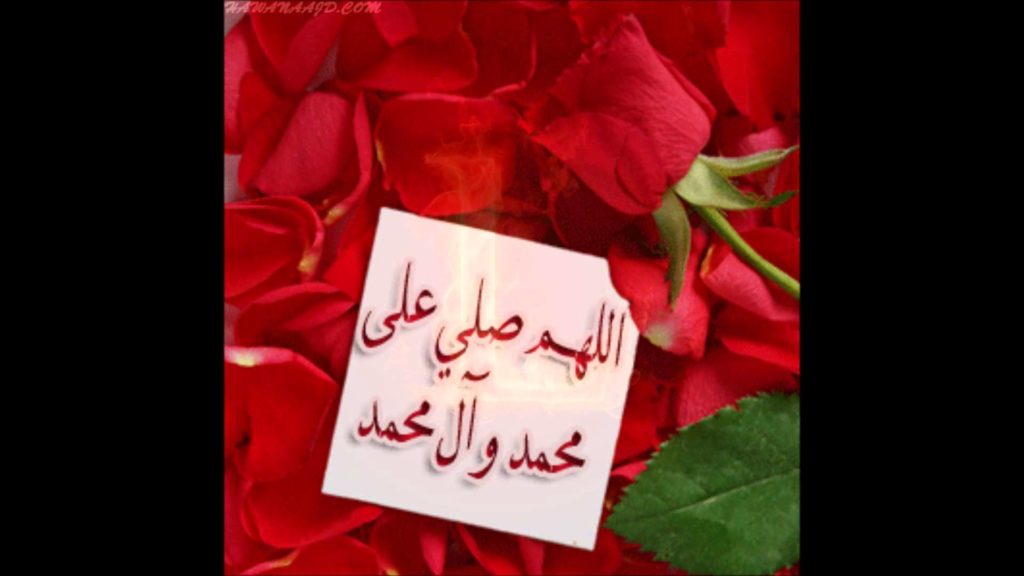 خلفيات لها معنى جميل 5