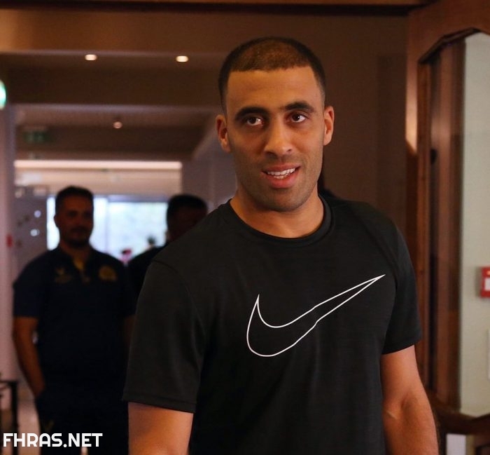خلفيات النصر حمد الله6