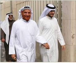 صور خاطفة الدمام