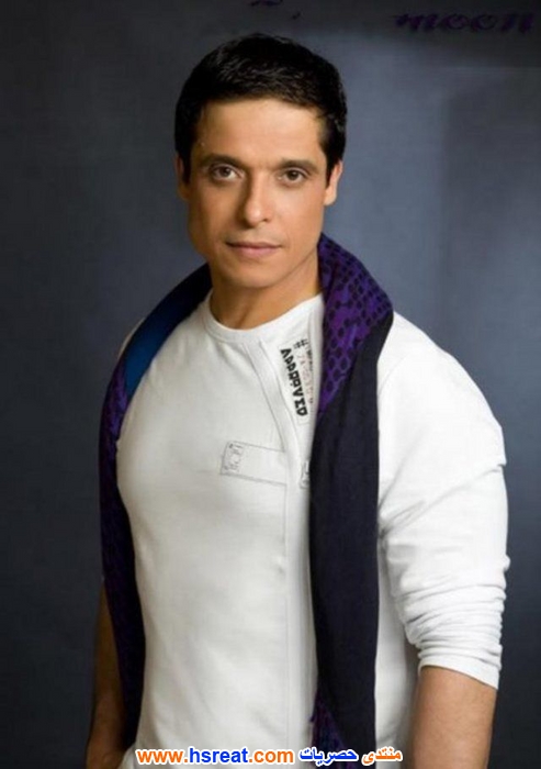 صور عامر منيب9