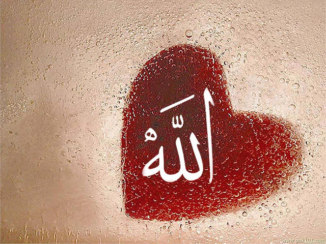 خلفيات الله كريم4