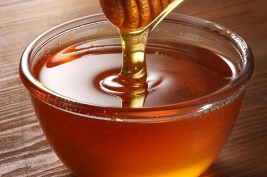 عسل السدر13