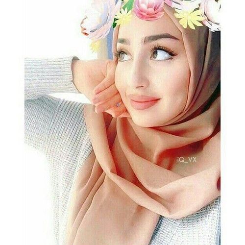 اجمل الصور بنات تركيات محجبات 3