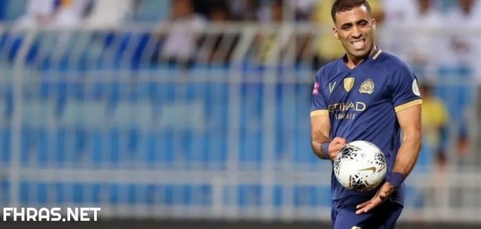 خلفيات النصر حمد الله7