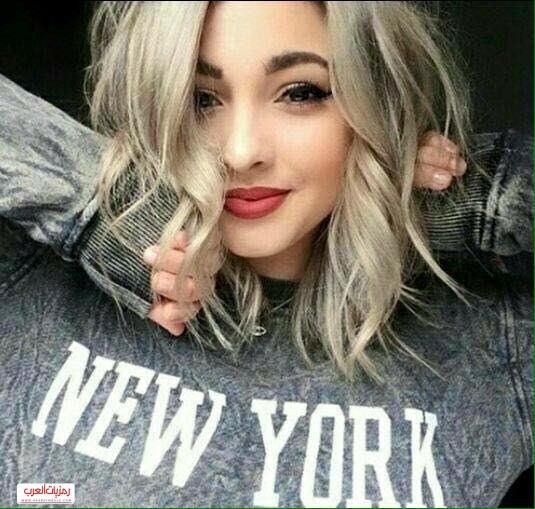 صور جميلة جديدة 2020 بنات كيوت2