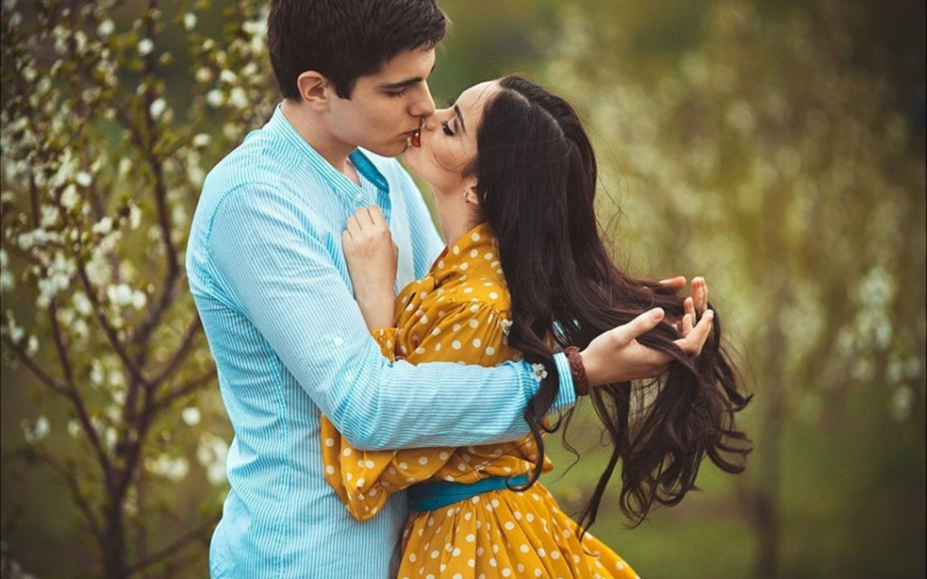 صور عشق38