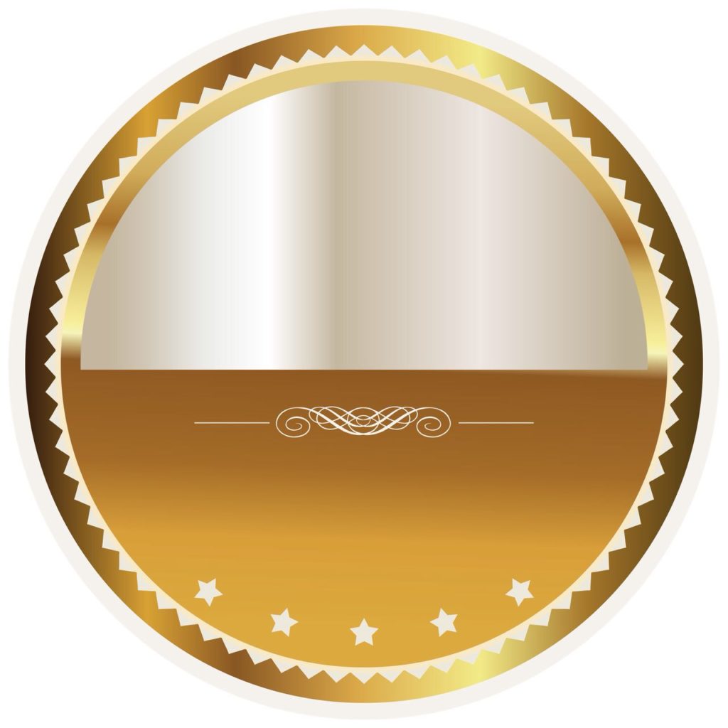 اطارات للصور الشخصية2