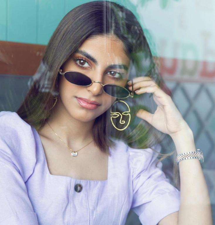 سناب شوق محمد8