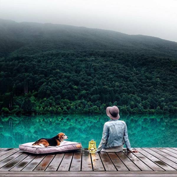 صور غريبة39