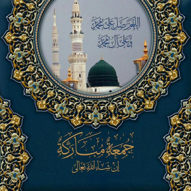 صور يوم الجمعة39