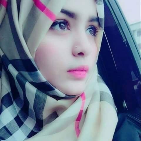 اجمل الصور بنات تركيات محجبات 5