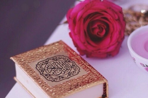 صور القرآن39