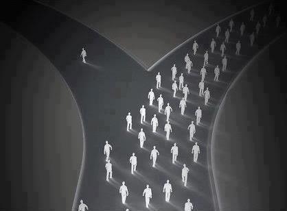 اجمل الصورالتي لها معنى3