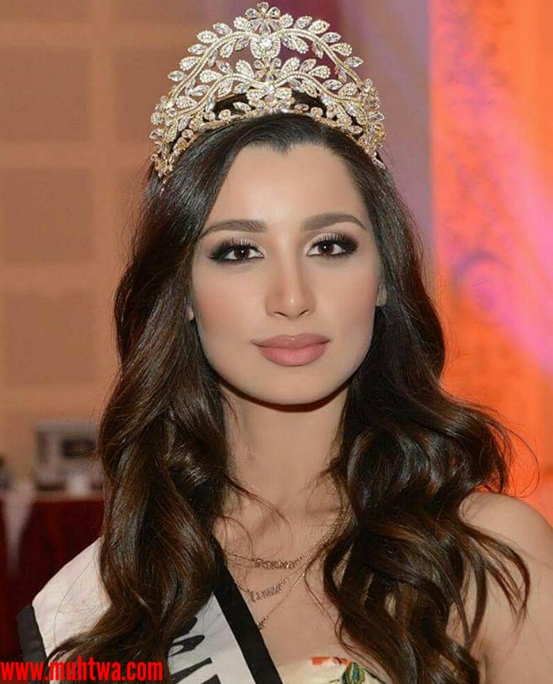 صور ملكه18
