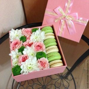 افكار هدايا عيد ميلاد جديدة 2020