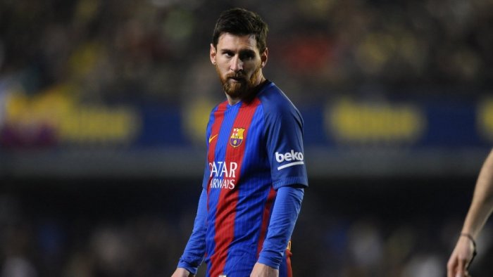 الصور ميسي برشلونة 4