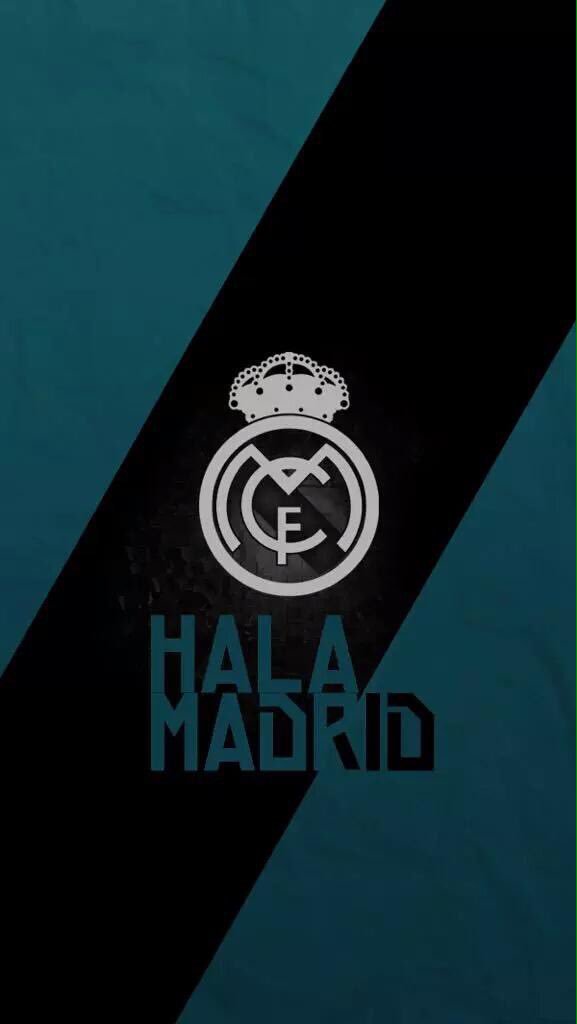خلفيات شعار ريال مدريد 3