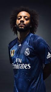 خلفيات ريال مدريد 2019 4