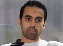صور جمال حمزه
