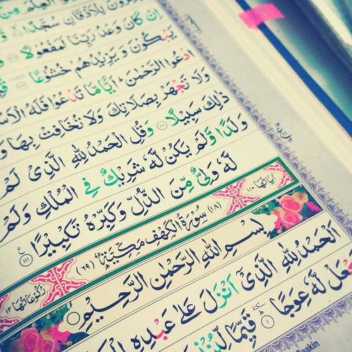 صور الحمد لله4