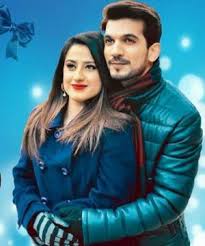 صور أروهي و ديف 4