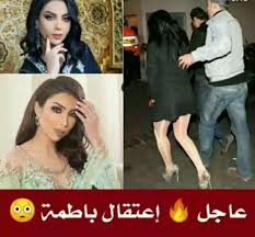  صور حمزة مون بيبي4