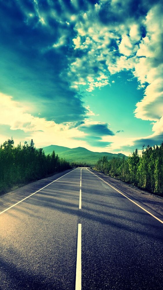 صور الشاشة4