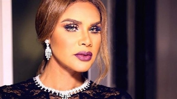 صور هند البحرينية 4