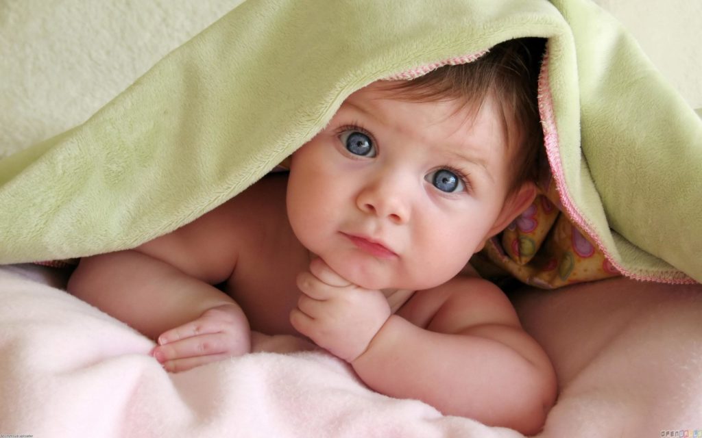 صور اطفال صغار 4