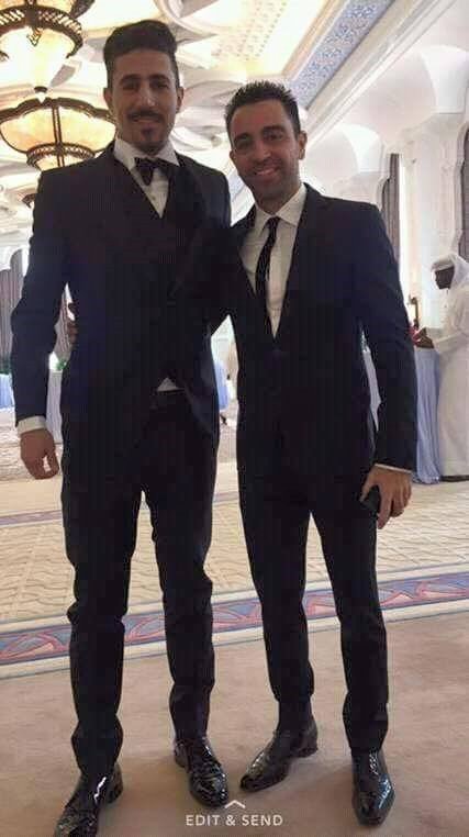 صور بغداد بونجاح في انستا 4