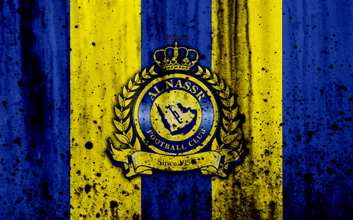 صور النصر4