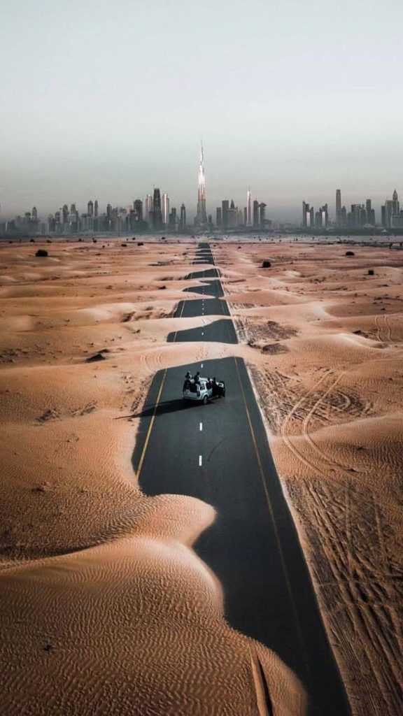 خلفيات 2020 4
