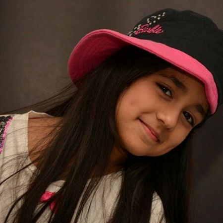 صور مايا بخش4