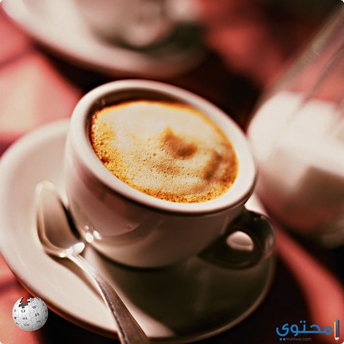 صور قهوه4