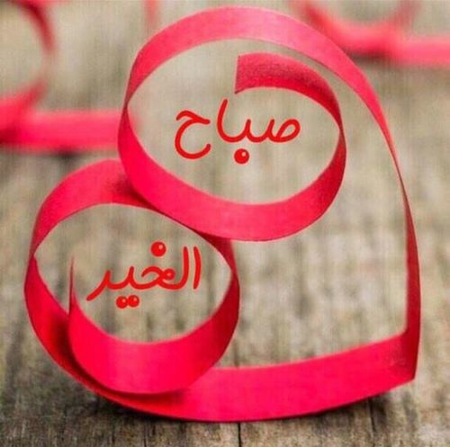 صور صباحيه4