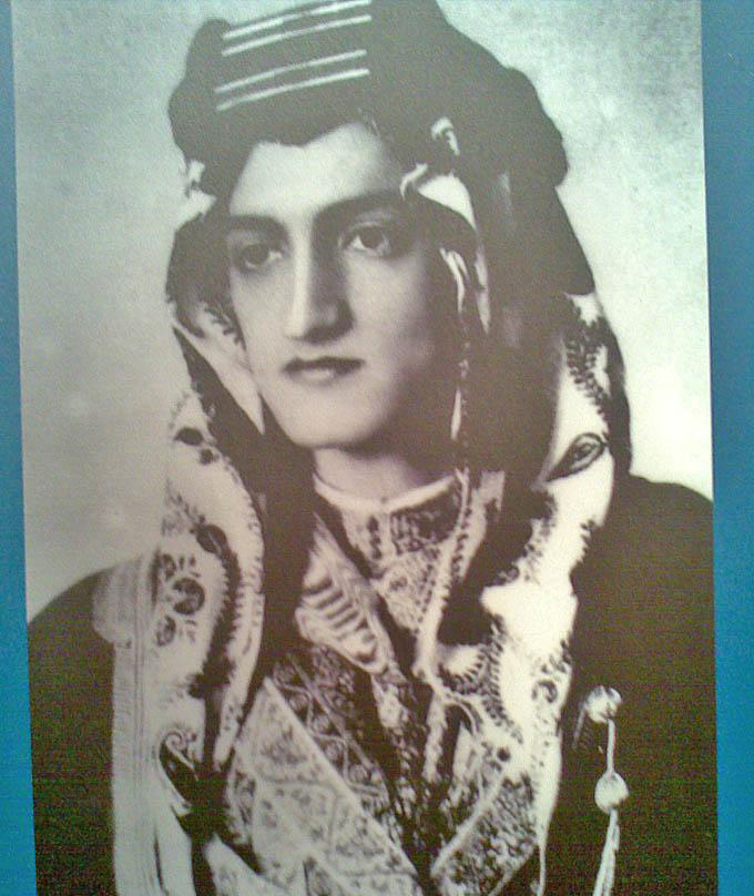 صور الملك فيصل4