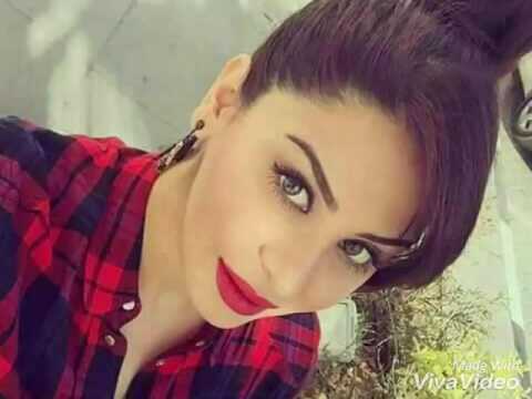صور خلفيات بنات 4