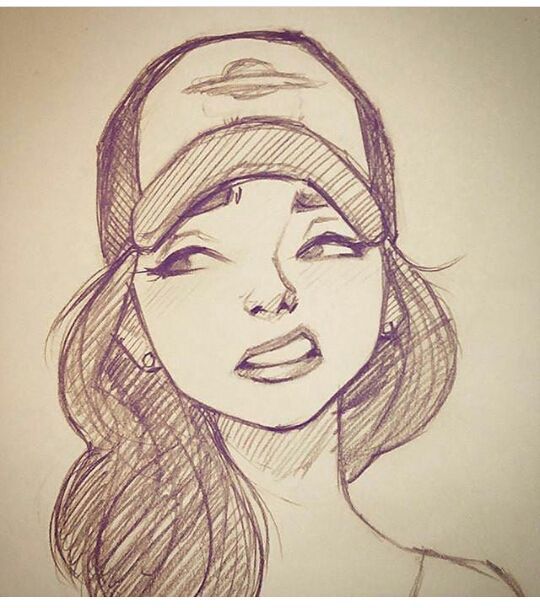 صور رسم4