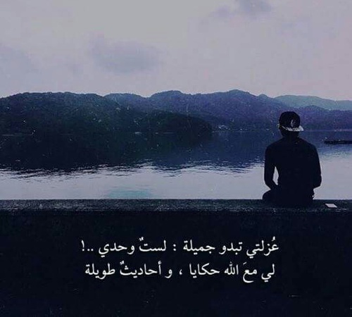 صور عن الوحده4