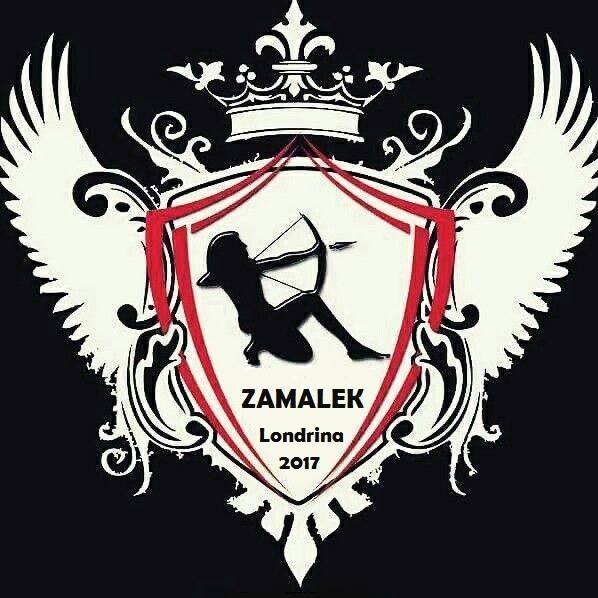 صور الزمالك4